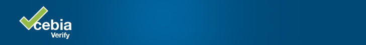 Cebia Verify